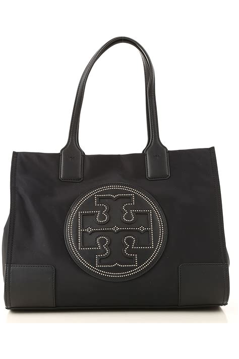 discontinued tory burch handbags|tory burch handbags sale clearance.